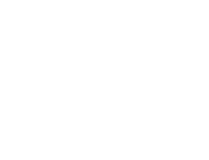 ICA Kvantum Karlssons