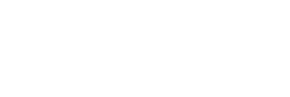 Saneringscompaniet