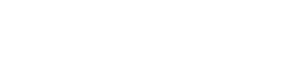 Svedala Logistik Partner