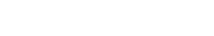 Assemblin