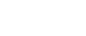 Johan Larsson Åkeri