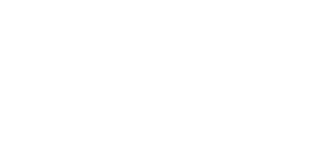 KS Städ & Fönsterputs
