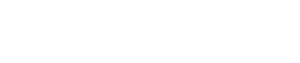Norstedts Rör