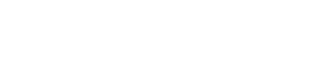 Rallco