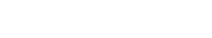 Sandvik
