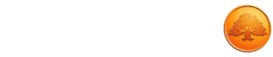 Skurups Sparbank