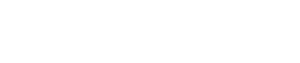 Svedalahem