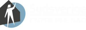 Sydsverige Entreprenad