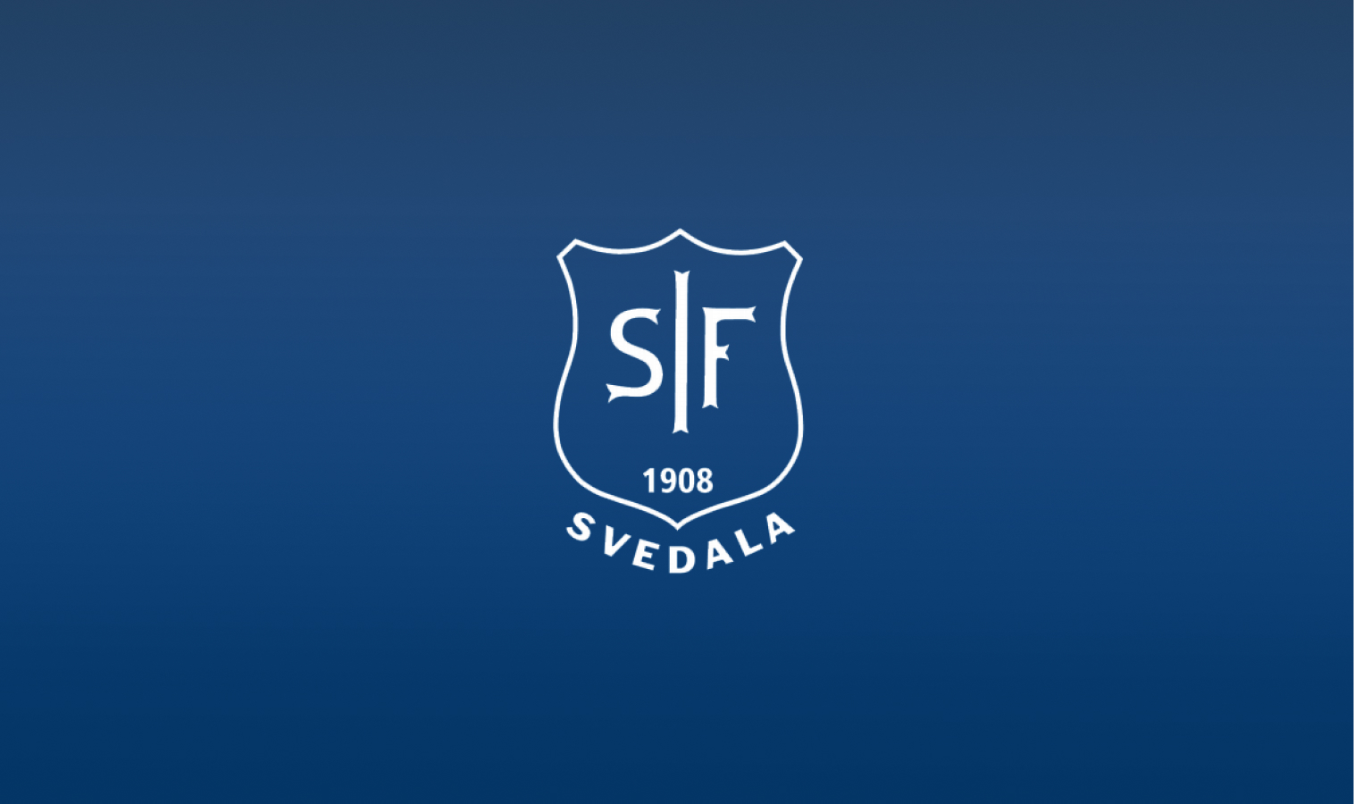 Fritschs Vandringspris och Årets SIF:are